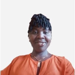 NWANGWU CHIAMAKA CHRISTIANA